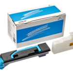 Kyo TK-8385 C Integral-Germany Laser