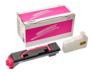 Kyo TK-8385 M Integral-Germany Laser