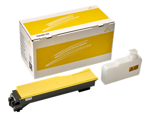 Kyo TK-8385 Y Integral-Germany Laser