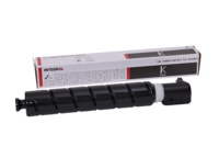 Can EXV-67 Integral-Germany Laser