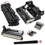 KYOCERA OEM MK-3170 Maintenance KIT