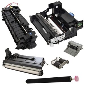 KYOCERA OEM MK-3170 Maintenance KIT