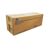 KONICA MINOLTA OEM DR-711K DRUM UNIT