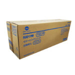 KONICA MINOLTA OEM IU-217 M DRUM UNIT