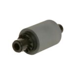 SAM SCX4521 Doc Feeder Pickup
