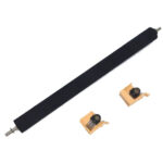 SAM SCX6555 Transfer Roller