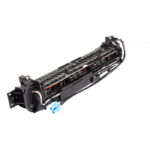 SAM CLP360 FUSER UNIT