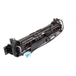SAM CLP360 FUSER UNIT