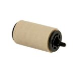 SAM ML3560/ML-4050 Feed Roller