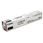 CANON C-EXV-47 B OEM LASER