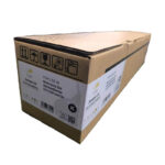 KMin DV-512 B HYB DEVELOPER UNIT