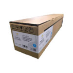 KMin DV-512 C HYB DEVELOPER UNIT