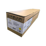 KMin DV-512 Y HYB DEVELOPER UNIT