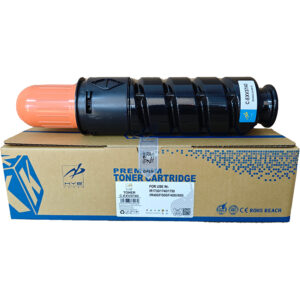 CAN EXV-37/EXV-43 HYB Laser