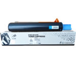 CAN EXV-5/ EXV-14 HYB Laser