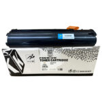 CAN EXV-50 HYB Laser