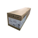 KMin DR-311 B HYB DRUM UNIT