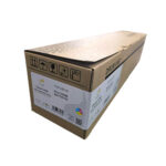 KMin DR-311 CMY HYB DRUM UNIT