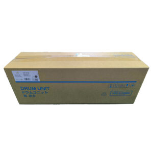 KMin DR-612 B HYB DRUM UNIT