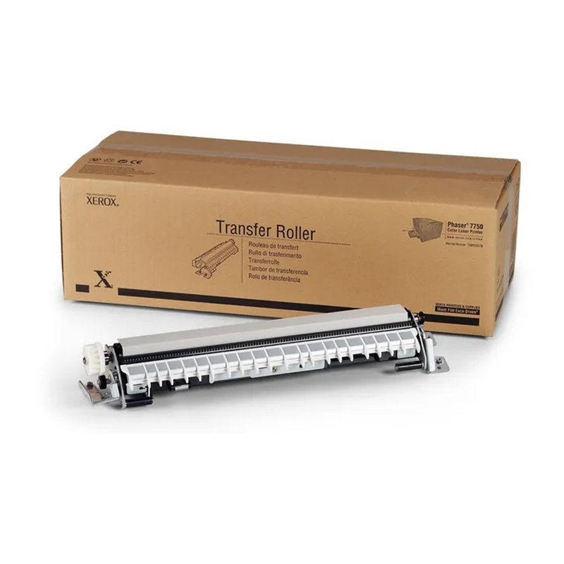XEROX 7750/7760 OEM Transfer Roller