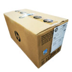 HP M501 OEM FUSER UNIT