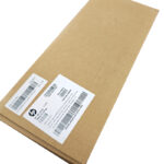 Samsung ML2160 OEM FUSER UNIT