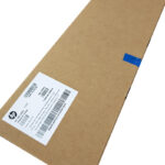 Samsung M3320/M3375 OEM FUSER UNIT