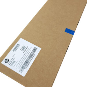 Samsung M3320/M3375 OEM FUSER UNIT