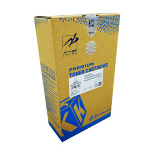 KMIN TN-114 HYB DOUBLE PACK LASER