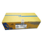 KMIN TN-116 HYB DOUBLE PACK LASER