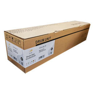 KMIN DR-214 B HYB DRUM UNIT