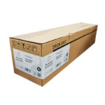 KMIN DR-314 B HYB DRUM UNIT