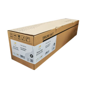 KMIN DR-314 B HYB DRUM UNIT