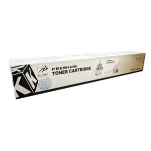 CAN EXV-33 HYB Laser