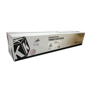 CAN EXV-59 HYB LASER