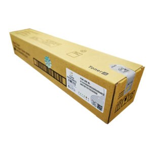 XER WC5021/WC5019 HYB (006R01573) LASER