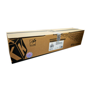 TOS T2320/T2340E HYB LASER