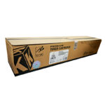 TOS T2822E HYB LASER