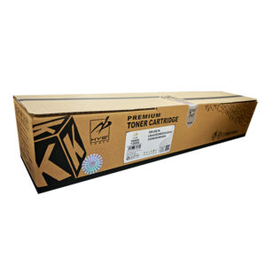 TOS T2822E HYB LASER