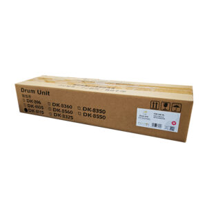 KYO DK-8115 M HYB DRUM UNIT
