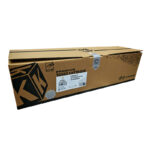 SHP MX235GT HYB LASER