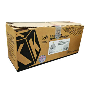 KYO TK-1150 HYB LASER