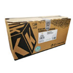 KYO TK-1160 HYB LASER