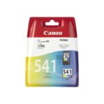 Canon OEM CL-541 Color Ink