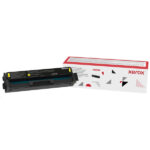 Xerox OEM C230 Y (006R04390) Toner