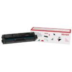 Xerox OEM C230 B (006R04395) Toner