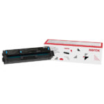 Xerox OEM C230 C (006R04396) Toner
