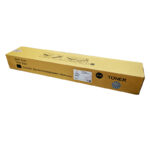 XER 550 B HYB (006R01529) LASER