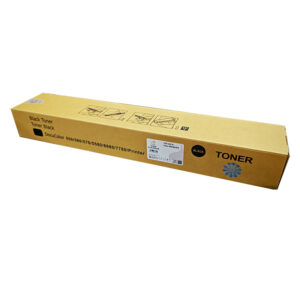 XER 550 B HYB (006R01529) LASER