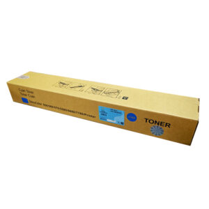 XER 550 C HYB (006R01532) LASER